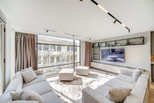 2222 Detroit Ave #407 - Photo 1 of 1