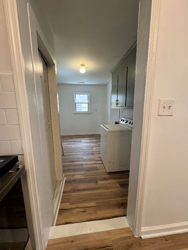 807 Pine Ave - Photo 4 of 12