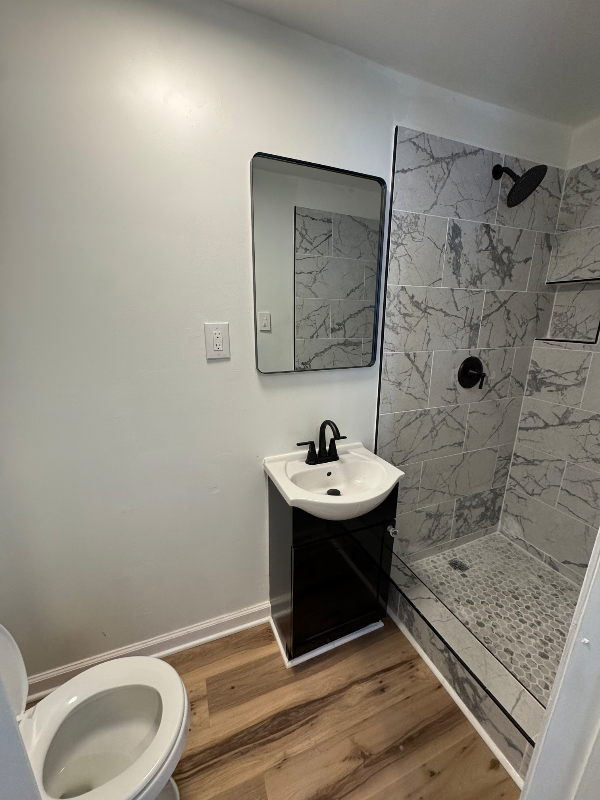 807 Pine Ave - Photo 5 of 12