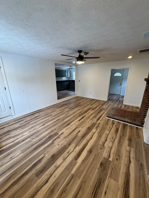 807 Pine Ave - Photo 6 of 12