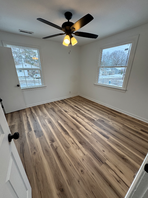 807 Pine Ave - Photo 7 of 12