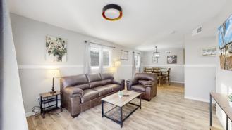 1217 Victor St - Photo 1 of 1