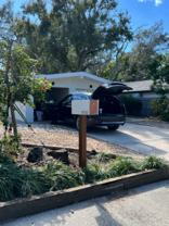 1930 9th St #1930 - Photo 1 of 1