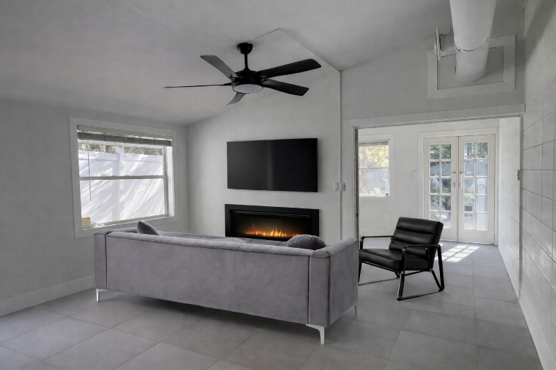 1930 9th St #1930 - Photo 2 of 14