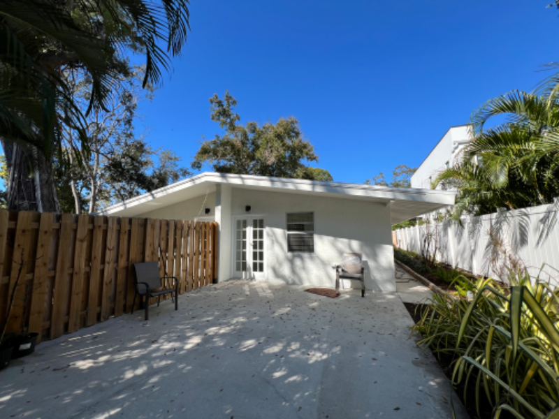 1930 9th St #1930 - Photo 4 of 14