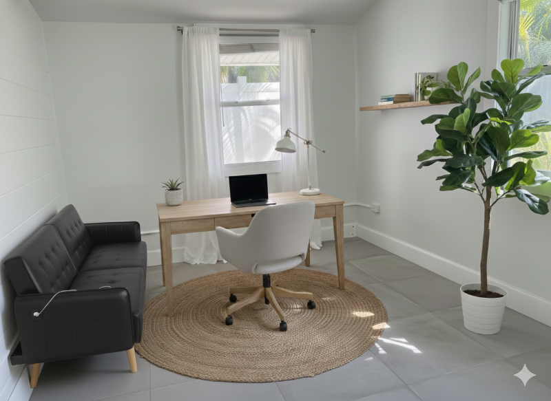 1930 9th St #1930 - Photo 5 of 14