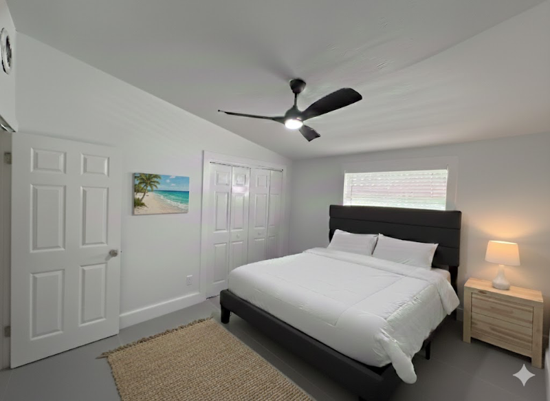 1930 9th St #1930 - Photo 7 of 14