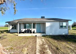 15769 Hanford Armona Rd - Photo 1 of 1