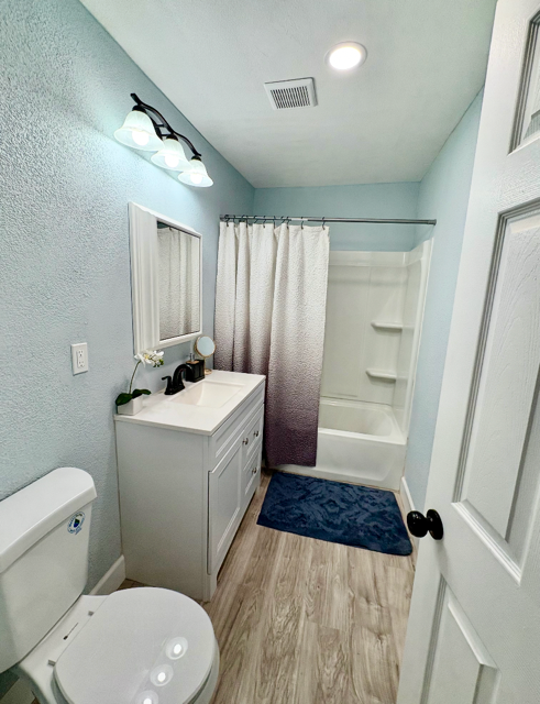 15769 Hanford Armona Rd - Photo 2 of 10