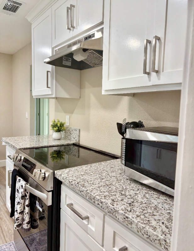 15769 Hanford Armona Rd - Photo 3 of 10