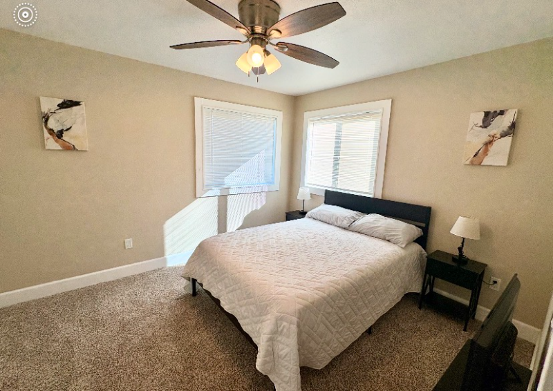 15769 Hanford Armona Rd - Photo 5 of 10