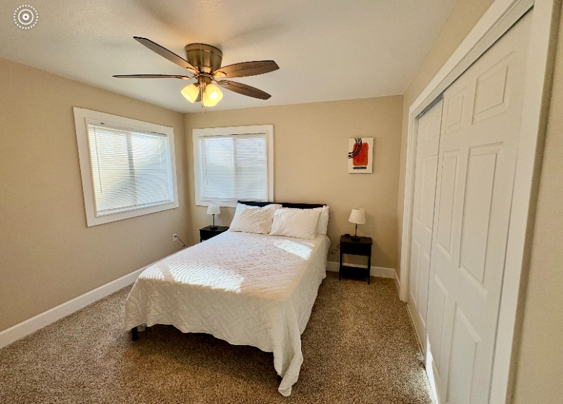 15769 Hanford Armona Rd - Photo 6 of 10