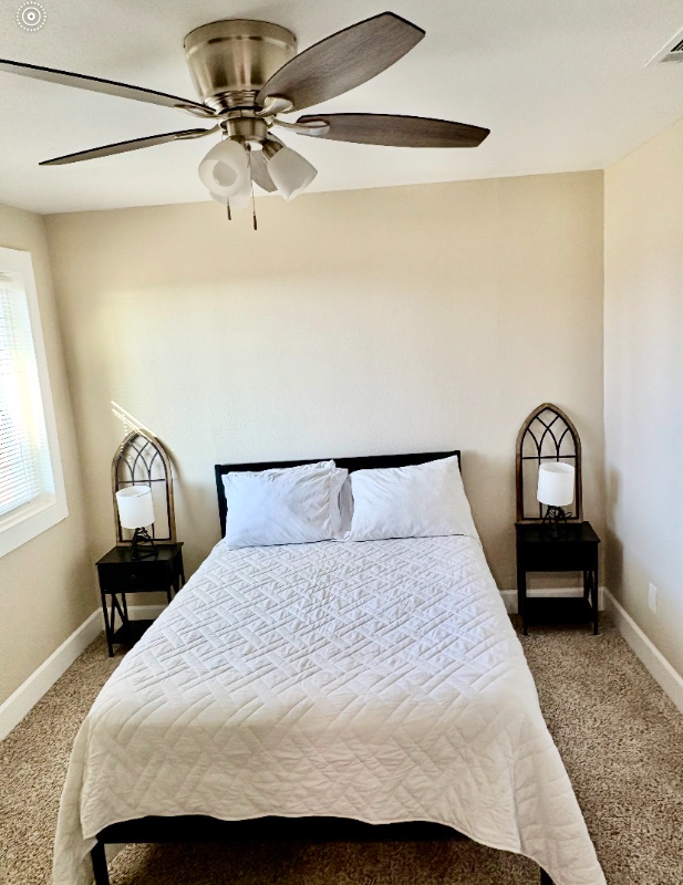 15769 Hanford Armona Rd - Photo 7 of 10