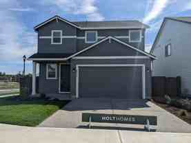 8733 S 1st St - Photo 1 of 1