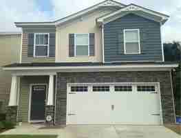 featured image of 344 Eagle Feather Loop