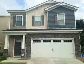 344 Eagle Feather Loop - Photo 1 of 1