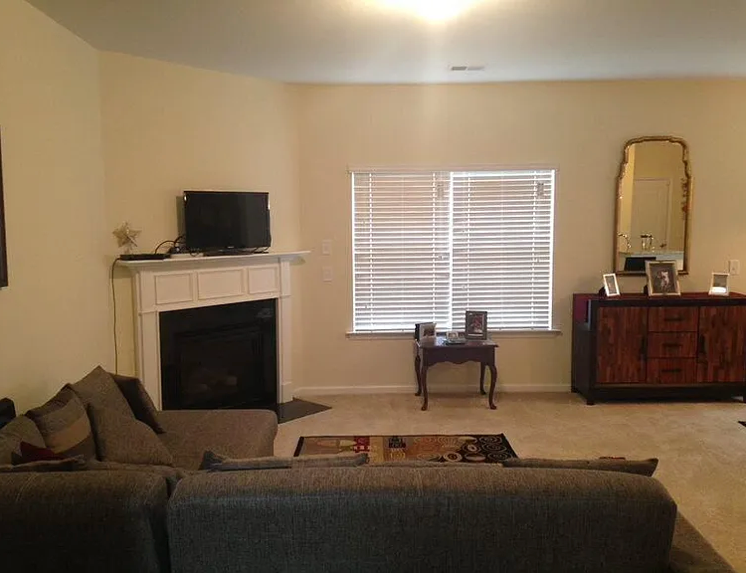 344 Eagle Feather Loop - Photo 2 of 6