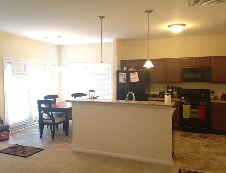 344 Eagle Feather Loop - Photo 3 of 6