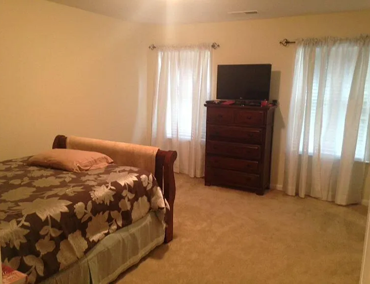 344 Eagle Feather Loop - Photo 4 of 6