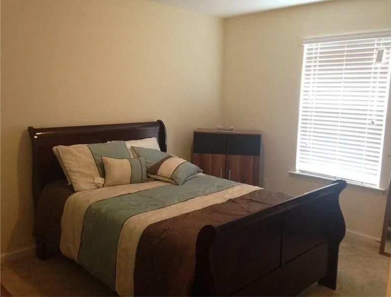 344 Eagle Feather Loop - Photo 5 of 6