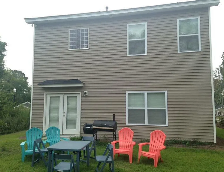 344 Eagle Feather Loop - Photo 6 of 6