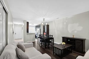 featured image of 405 Westminster Ln