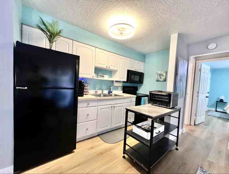 4215 E Bay Dr #1702C