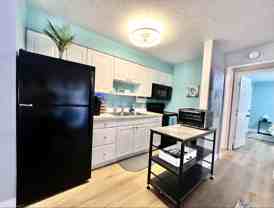 4215 E Bay Dr #1702C - Photo 1 of 1