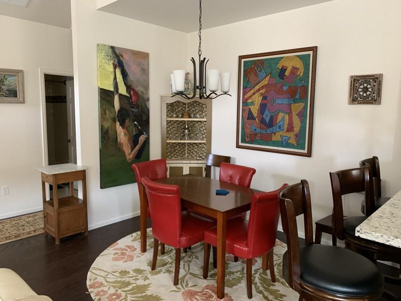 15102 E Batavia Pl - Photo 3 of 19