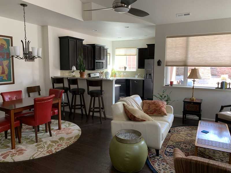 15102 E Batavia Pl - Photo 4 of 19