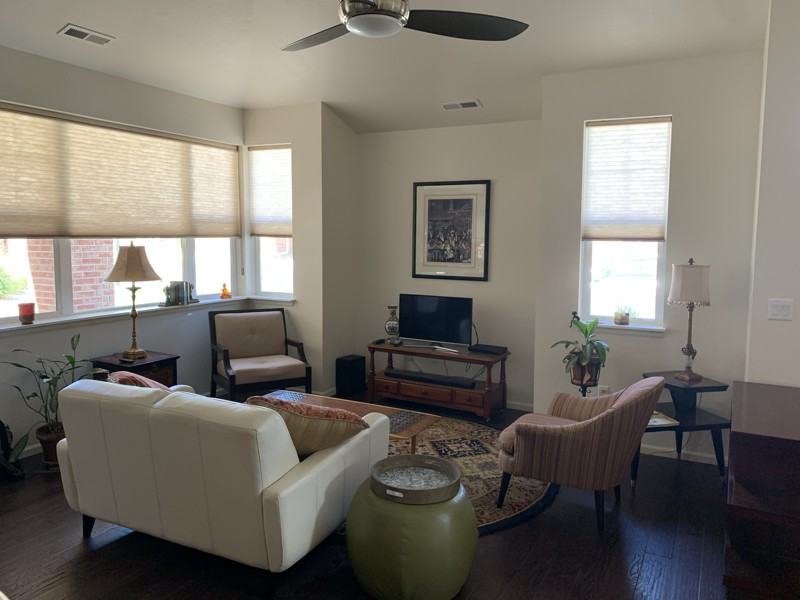 15102 E Batavia Pl - Photo 5 of 19