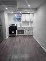 featured image of 157 S Harrison St