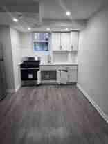 157 S Harrison St - Photo 1 of 1