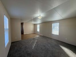 featured image of 1236 N Oaklane Rd #107