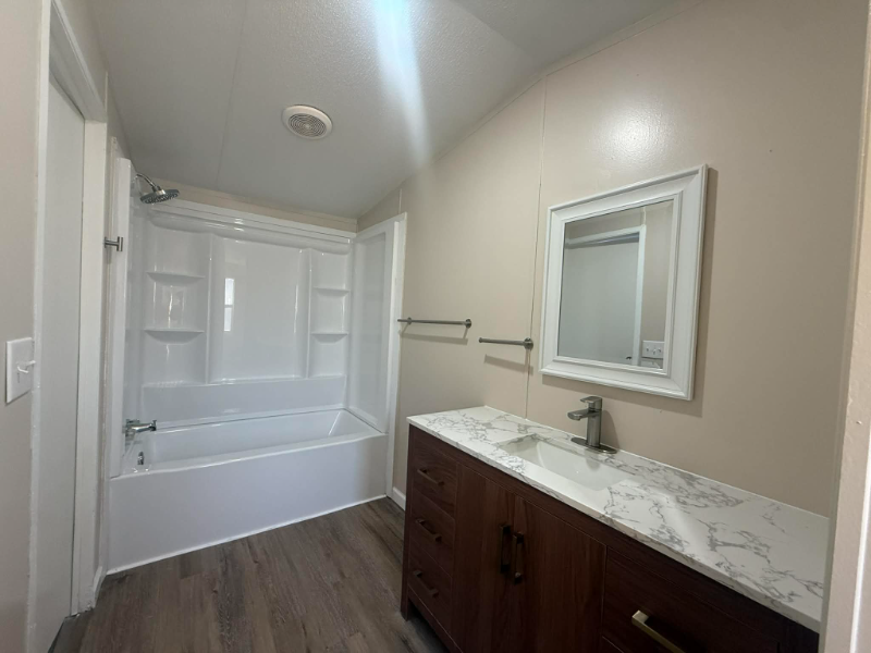 1236 N Oaklane Rd #107 - Photo 5 of 8