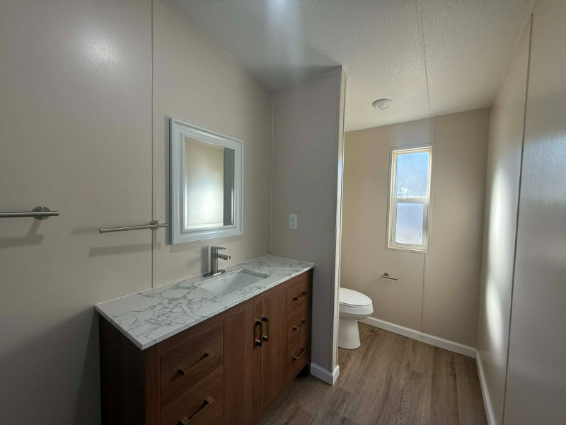 1236 N Oaklane Rd #107 - Photo 6 of 8