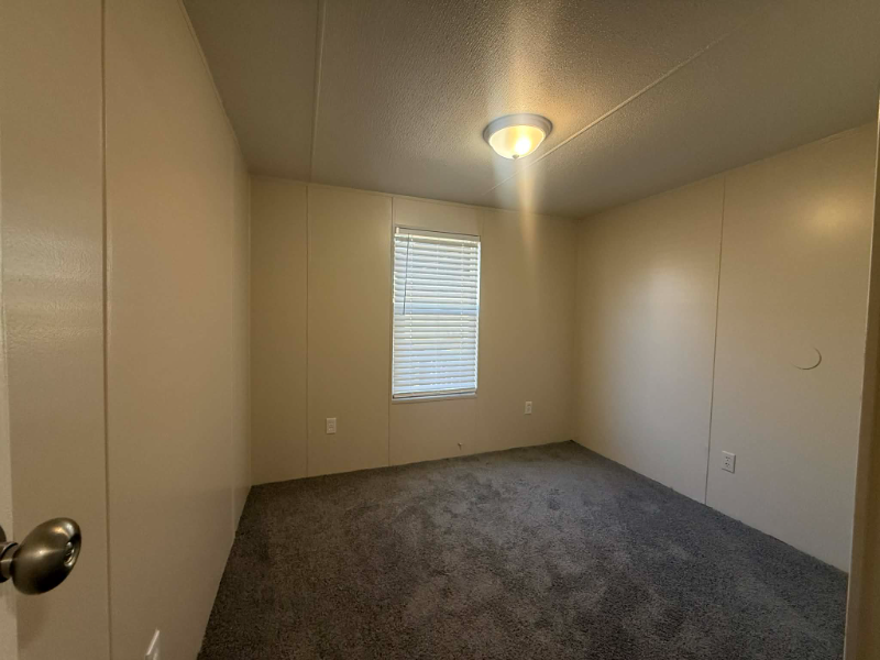 1236 N Oaklane Rd #107 - Photo 7 of 8