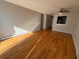 44 Maple St #101 - Photo 1 of 1