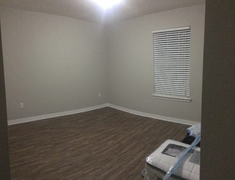 4238 Castille Ave - Photo 2 of 9