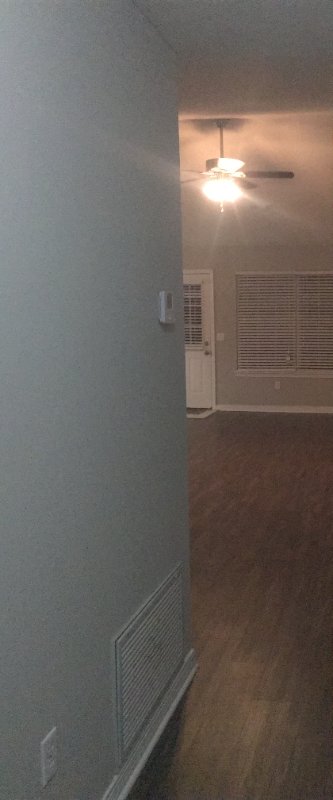 4238 Castille Ave - Photo 3 of 9