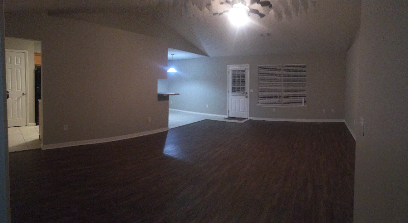 4238 Castille Ave - Photo 4 of 9