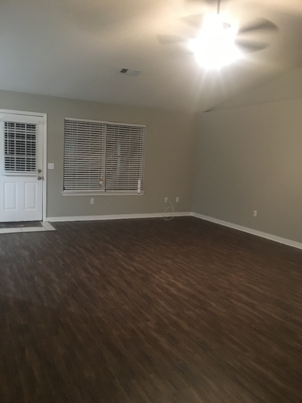 4238 Castille Ave - Photo 5 of 9