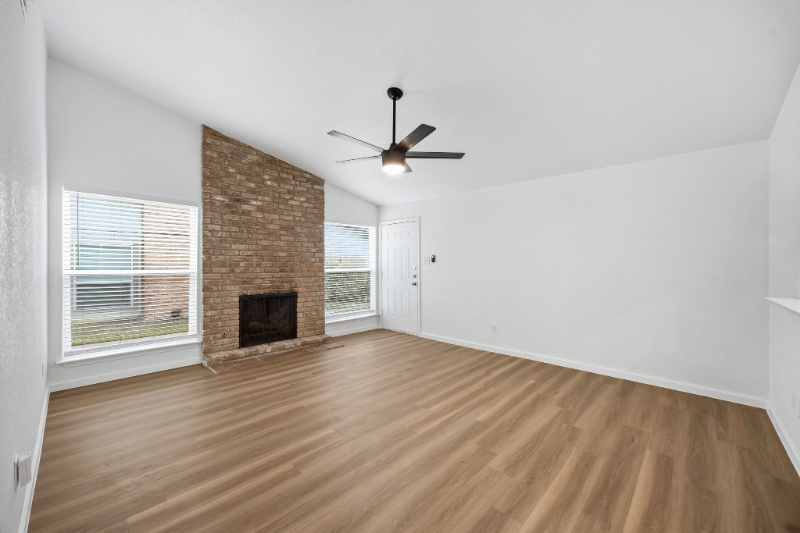 218 W William Cannon Dr #B - Photo 5 of 20