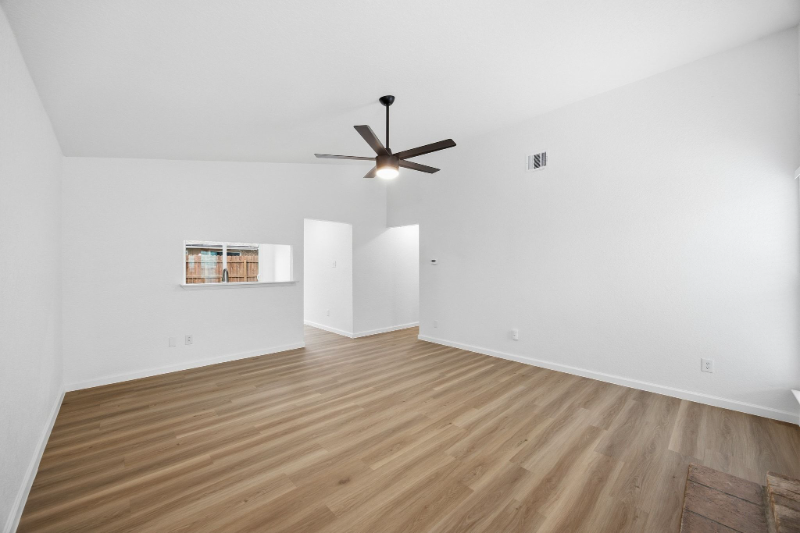 218 W William Cannon Dr #B - Photo 6 of 20