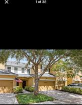 14235 Desert Haven St - Photo 1 of 1