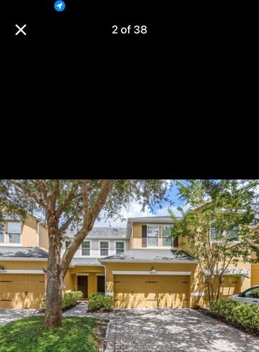 14235 Desert Haven St - Photo 2 of 20