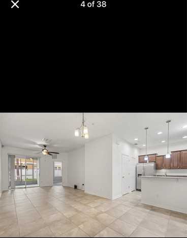 14235 Desert Haven St - Photo 3 of 20