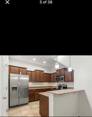 14235 Desert Haven St - Photo 4 of 20