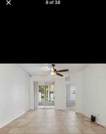 14235 Desert Haven St - Photo 5 of 20