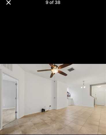 14235 Desert Haven St - Photo 6 of 20